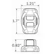 thumbnail image of the product